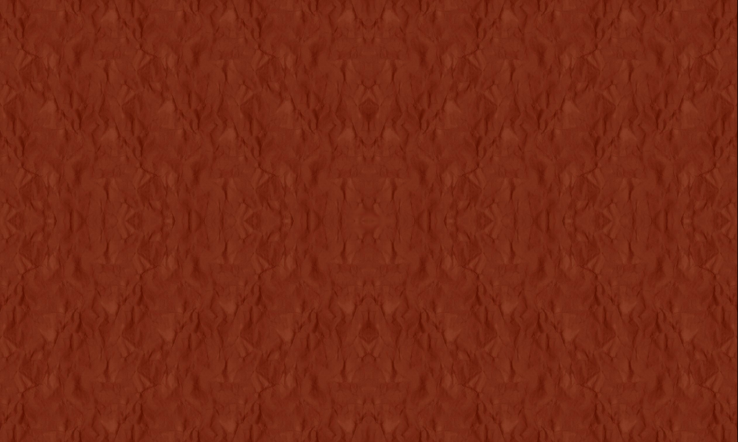 帆船